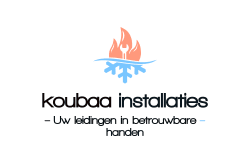 koubaa