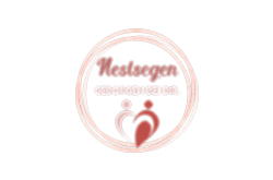 Nestsegen
