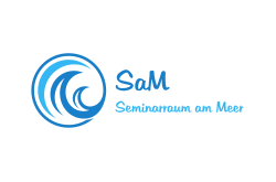 SaM