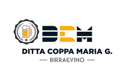 DITTA COPPA MARIA G.