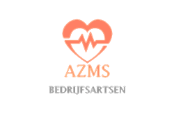 AZMS