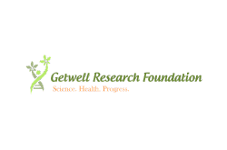 Getwell Research Foundation