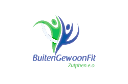 BuitenGewoonFit