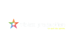 Tiblox production