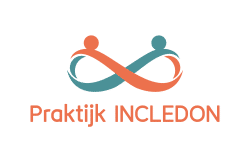 Praktijk INCLEDON