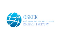 OSKEK
