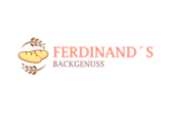 FERDINAND´S
