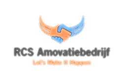 RCS Amovatiebedrijf 