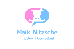 Maik