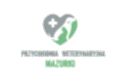 PRZYCHODNIA