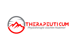 Therapeuticum