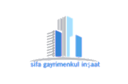 sifa gayrimenkul inşaat