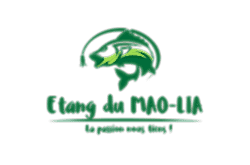 Etang du MAO-LIA