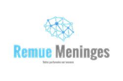 Remue