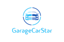 GarageCarStar