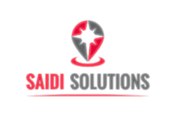 SAIDI