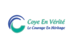 Coye En Vérité