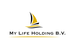 My Life Holding B.V.