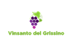 Vinsanto del Grissino