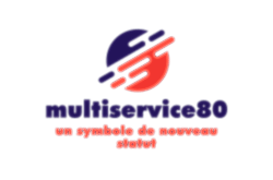 multiservice80