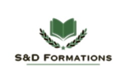 S&D