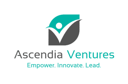 Ascendia
