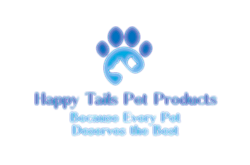 Happy Tails Pet Products