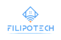 FILIPOTECH