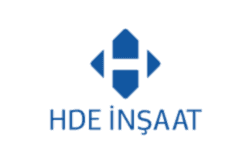 HDE İNŞAAT