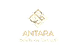 Antara