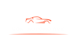 GÖK