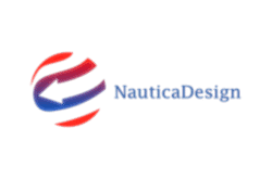 NauticaDesign