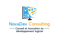 NovaDev