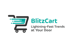 BlitzCart