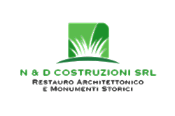 N & D COSTRUZIONI SRL