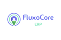 FluxoCore
