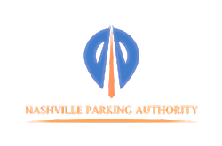 NASHVILLE PARKING AUTHORITY