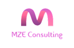 MZE Consulting
