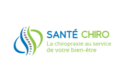 SANTÉ