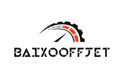 BAIXOOFFJET