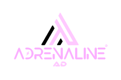 ADRENALINE
