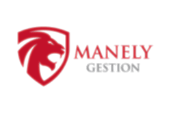 MANELY