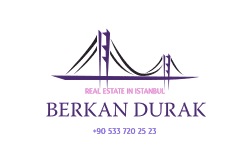 BERKAN DURAK