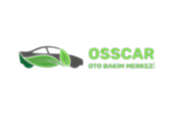 osSCar