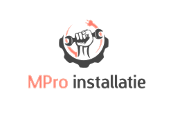 MPro