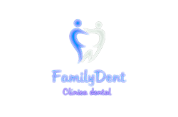 FamilyDent