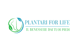 PLANTARI FOR LIFE
