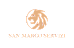 SAN MARCO SERVIZI