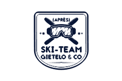 SKI-TEAM