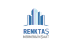 RENKTAŞ